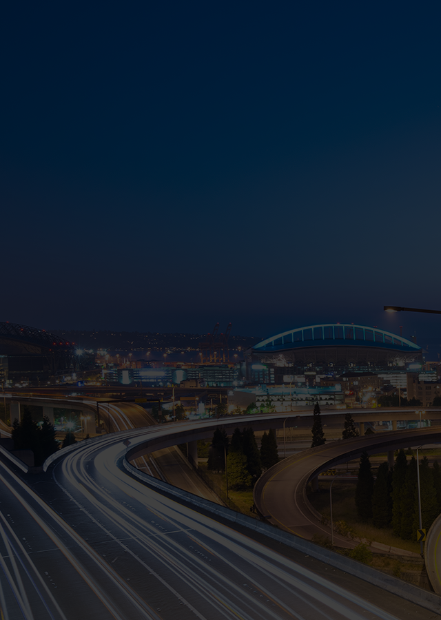 대전을 잇는 사통팔달 교통망