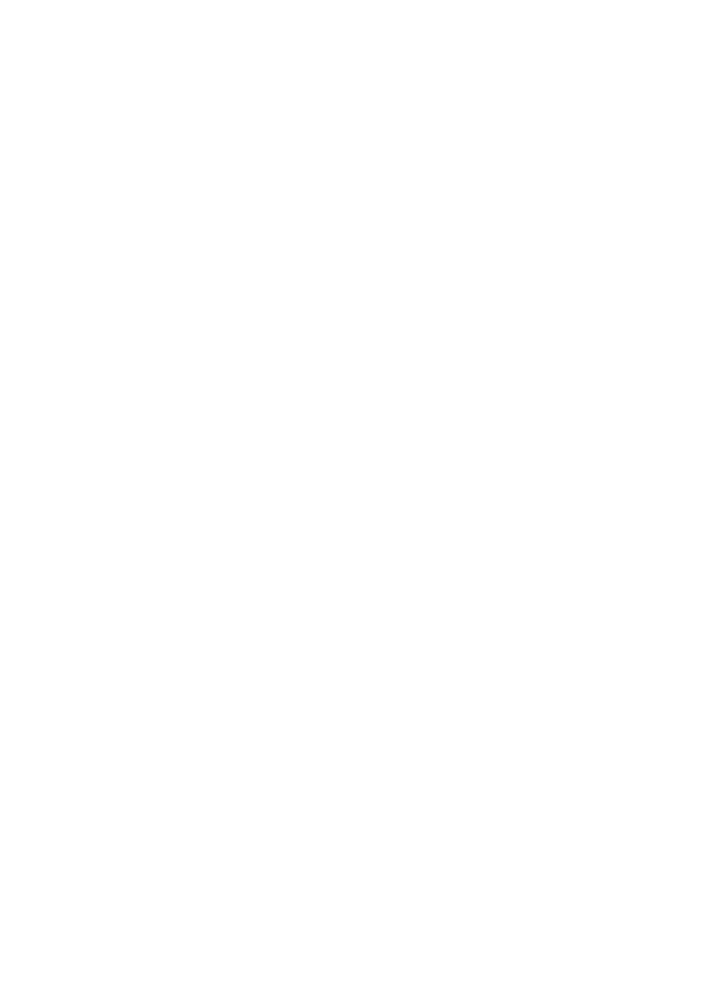 직주근접 워라밸 라이프