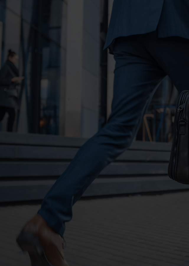 직주근접 워라밸 라이프