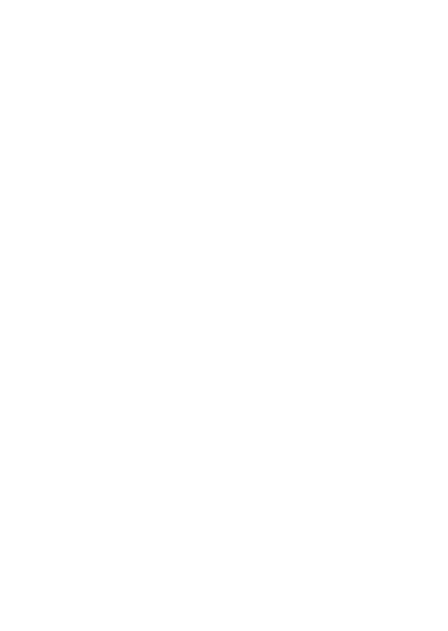 개발호재 풍부한 초특급 미래비전