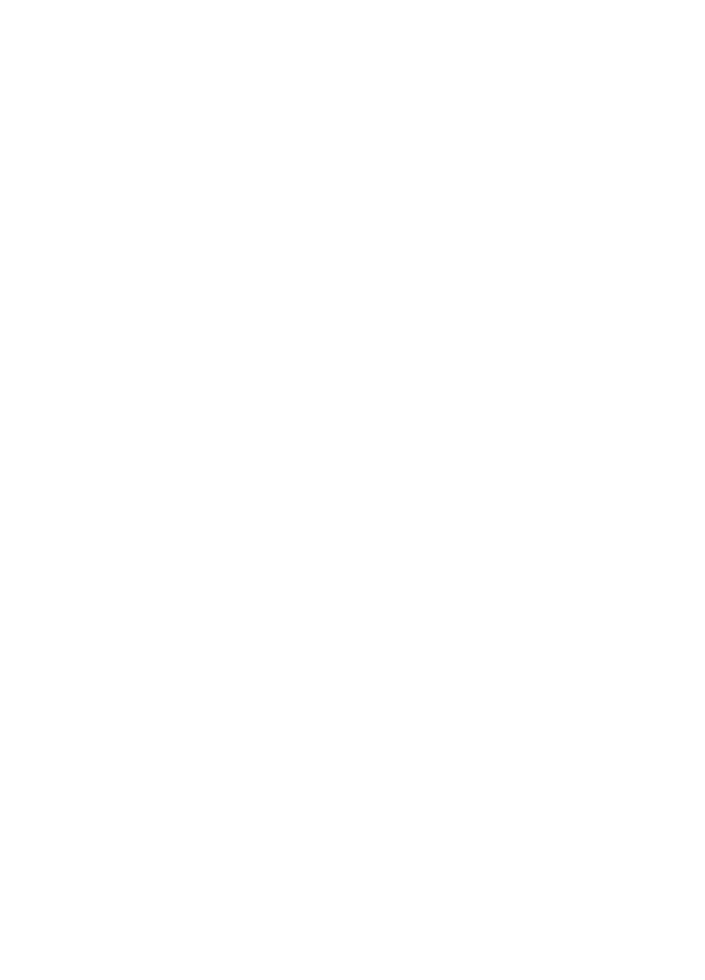 개발호재 풍부한 초특급 미래비전