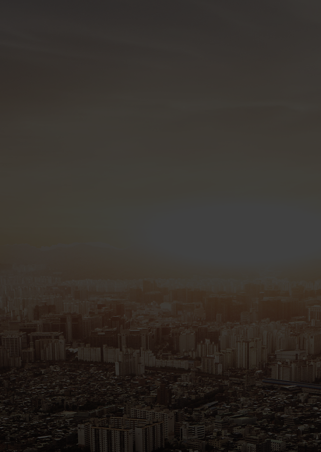 개발호재 풍부한 초특급 미래비전