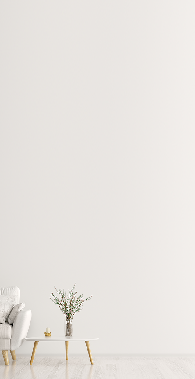 쌍용 더 플래티넘 네이처 SIGNATURE 6 배경