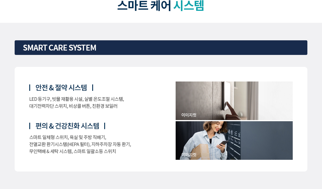 쌍용플래티넘 서면