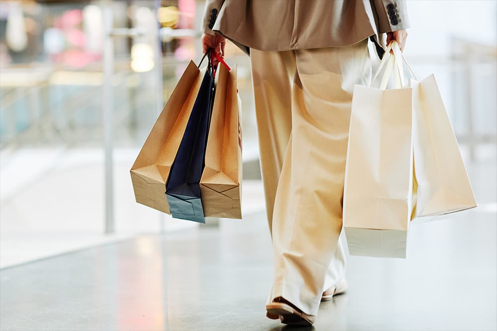 The Platinum Infra 서면 바로 앞 원스톱 라이프