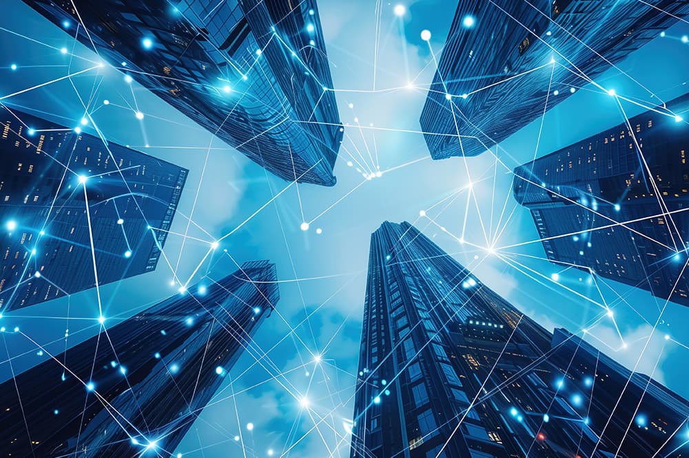 The Platinum Vision 개발호재 가득한 미래 비전