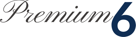 premium6