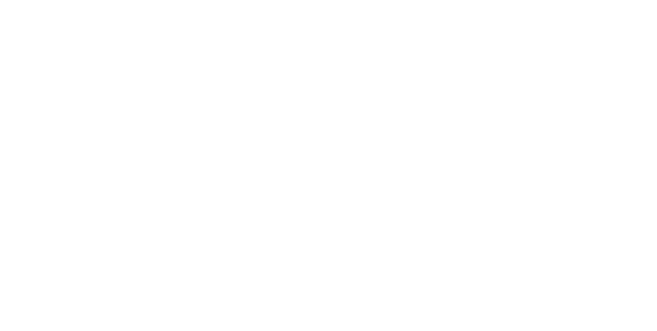 세계 1위 기술력의 자부심으로 여수에서 최고층 35층을 만듭니다 - 쌍용 더 플래티넘 여수35